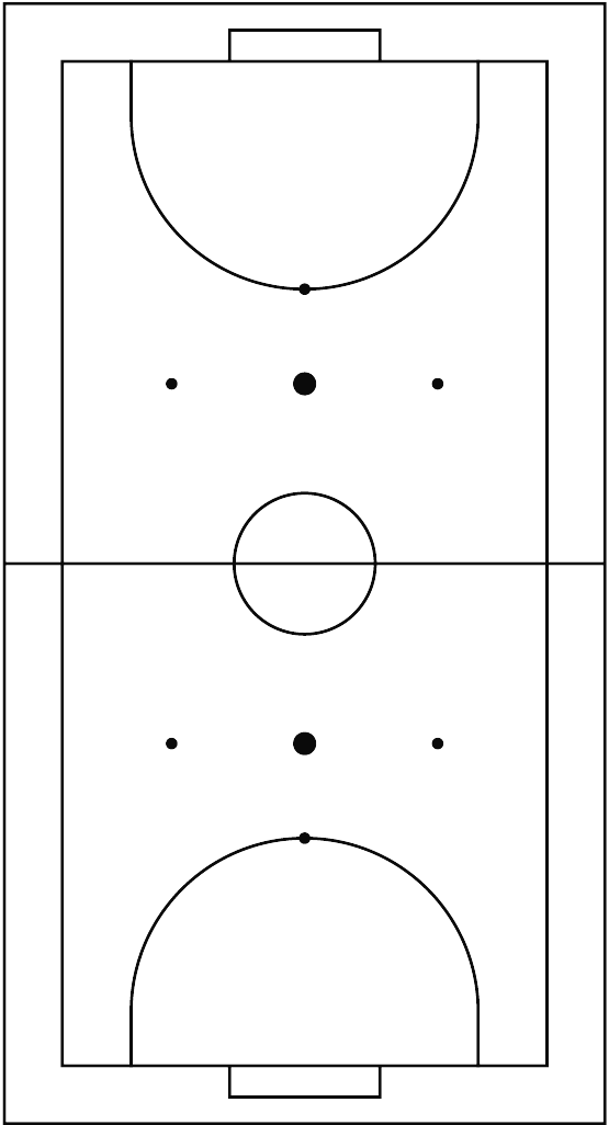 FUTSAL