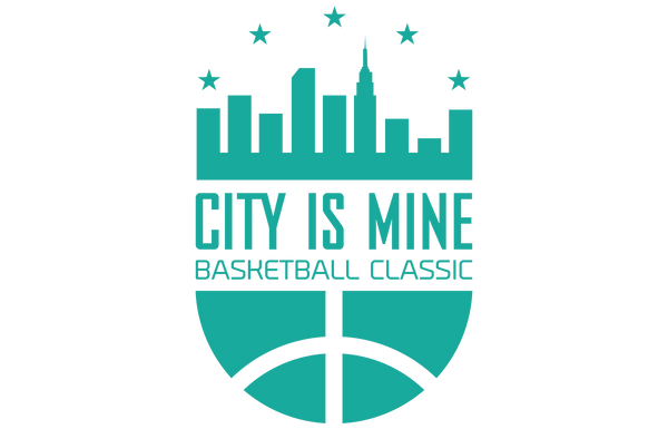 City is Mine