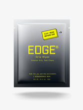 Load image into Gallery viewer, EDGE® Grip Wipes
