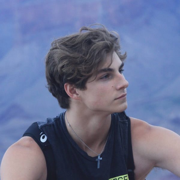 Josh