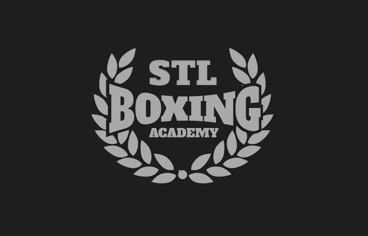 STL boxing