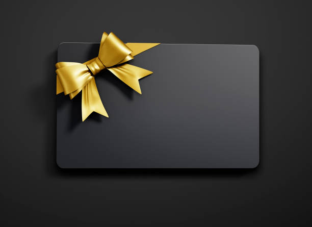 EDGE® Spray gift card